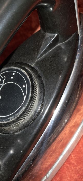 Стара Руска Ютия