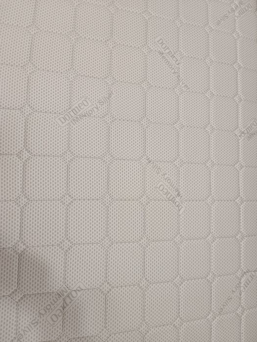 Salta Dormeo Memory Silver 120x200