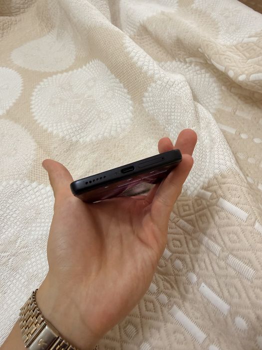 Redmi Note 12 PRO, 256 ГБ