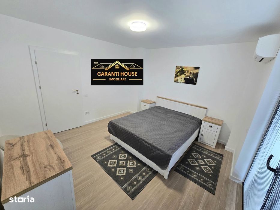 Ultracentral, prima inchiriere, apartament cu 3 camere, terasa, 550€
