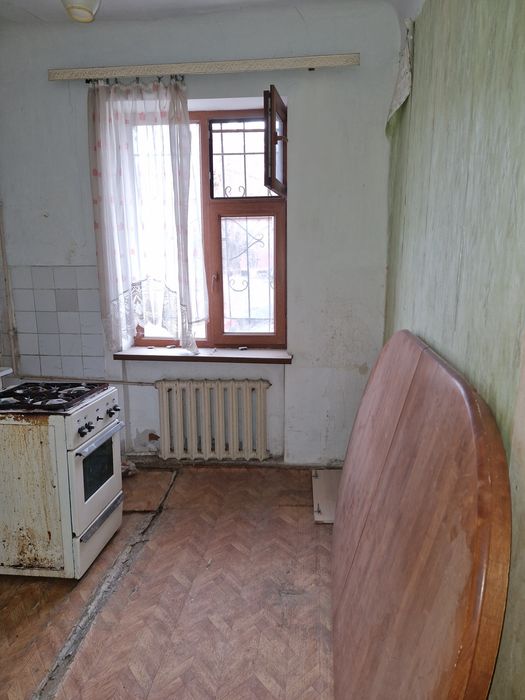 3-х ком.кв г.Кентау