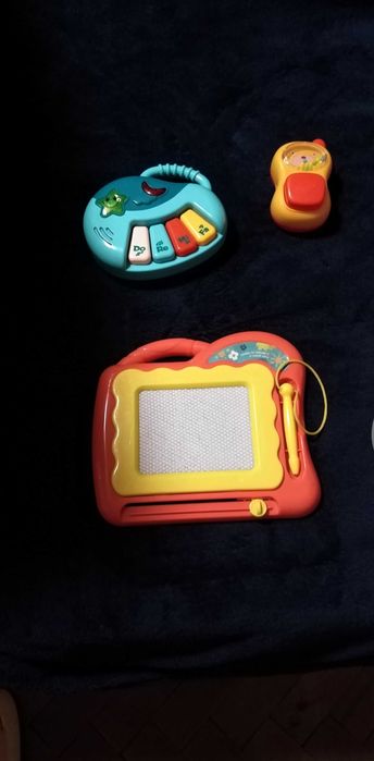 Детска проходилка 25лв. (Уокър)