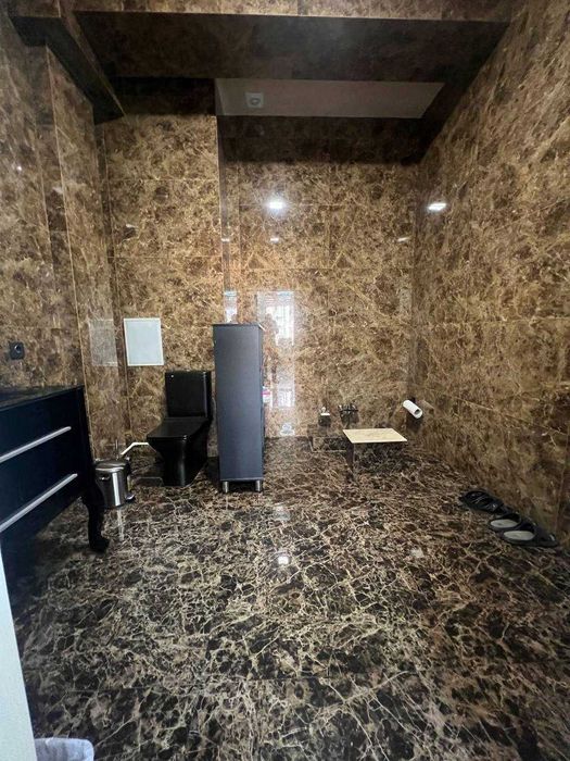 Продается евроздание