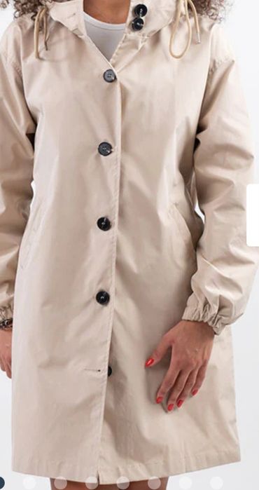 Ветробранка ,яке за дъжд WJacket  размер М