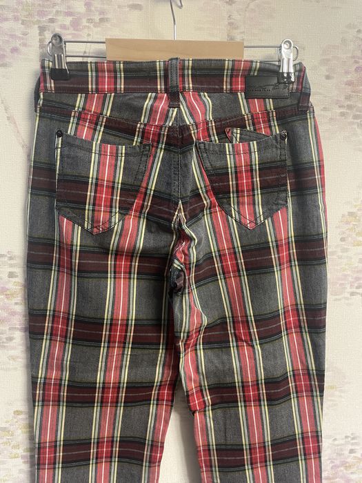 Pantaloni dama office/eveniment Mac & B marimea M