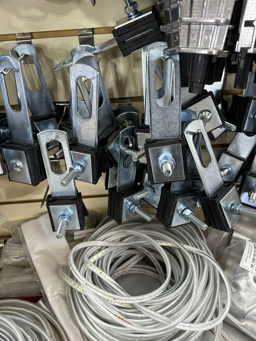 Сип 2*16 4*16 кабел оптим нахларда