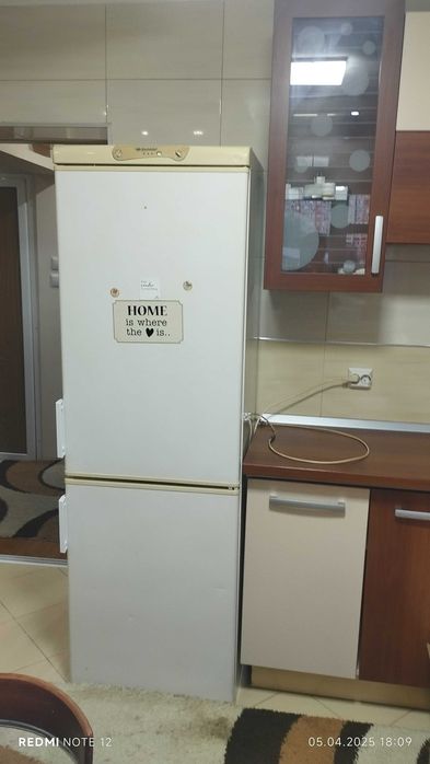 Apartament de închiriat 2 camere Colentina - str. Răscoala 1907