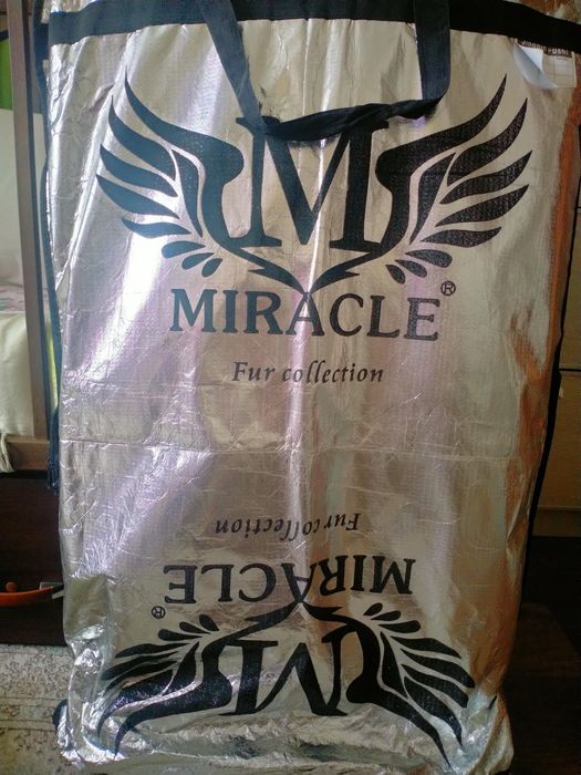 Продам норковую шубу