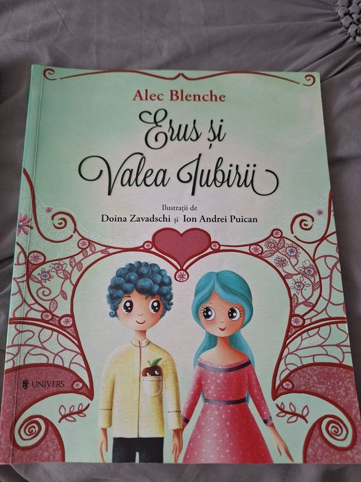 Cărți pentru copilași,noi.