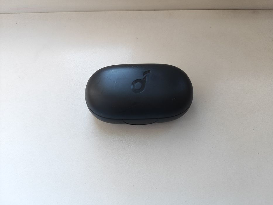 Наушники Anker Soundcore V20i