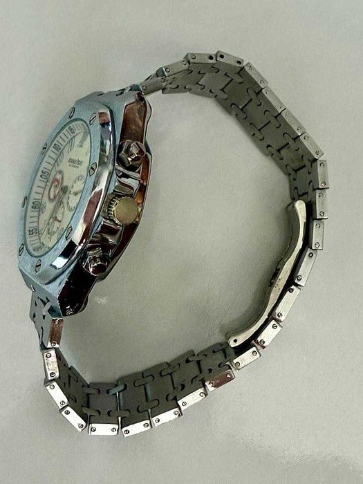 Мъжки ръчен часовник