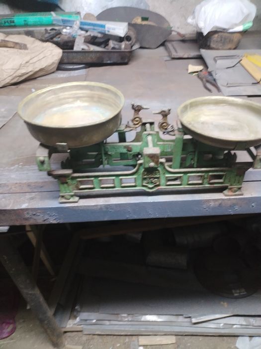 Cantar pentru diverse