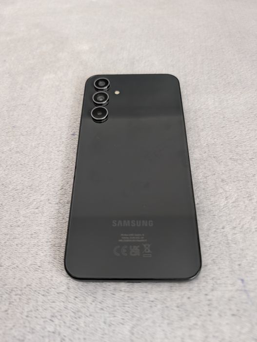Samsung Galaxy A54 5g