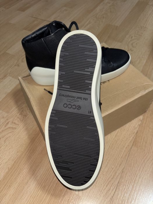 Ghete ECCO Originali