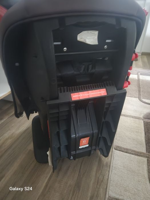 Детско Столче за кола