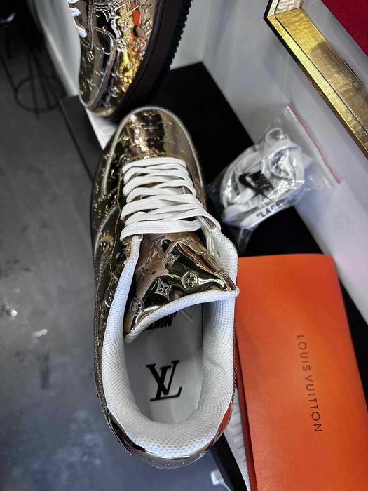 Маратонки Nike - 43 номер - нови