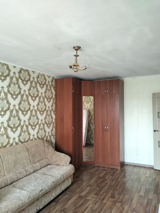 Сдам 1 комн кв ,долгосрочно