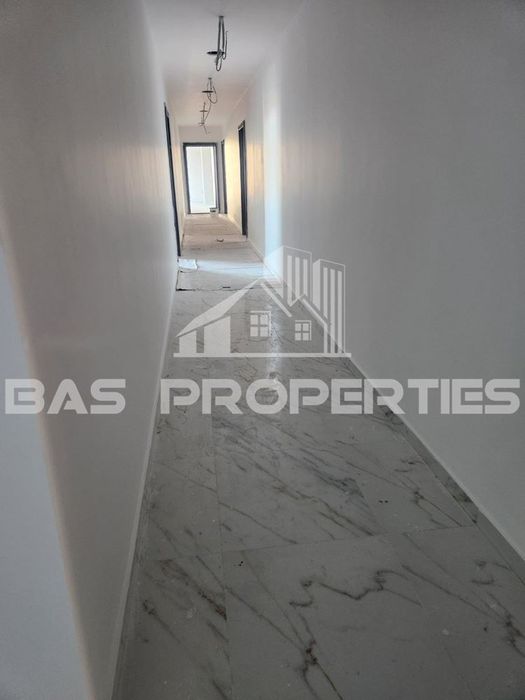 Продава се Двустаен апартамент в София, Люлин 4 - 66 кв.м за 995 €/кв.м - Снимка #7