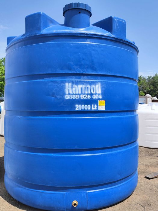 20т/20м3/20000л/Цистерни/Резервоари/УАН/торове/вода/Безплатна Доставка