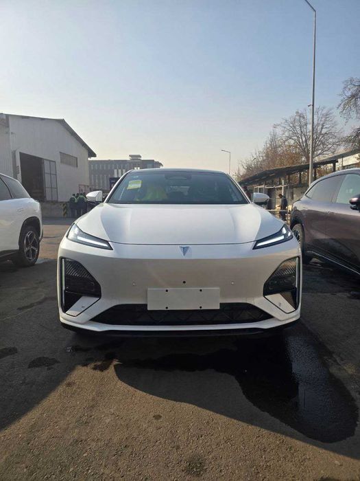 Deepal S07 2026 Model srochna arzon narxda skidkada