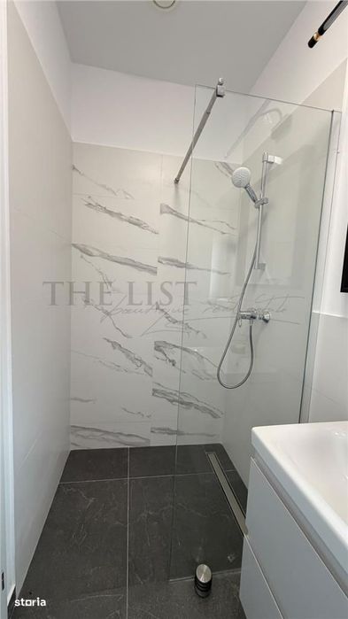 Vila 3 Camere - LUX | Pe Malul Lacului | Ponton Privat | SNAGOV