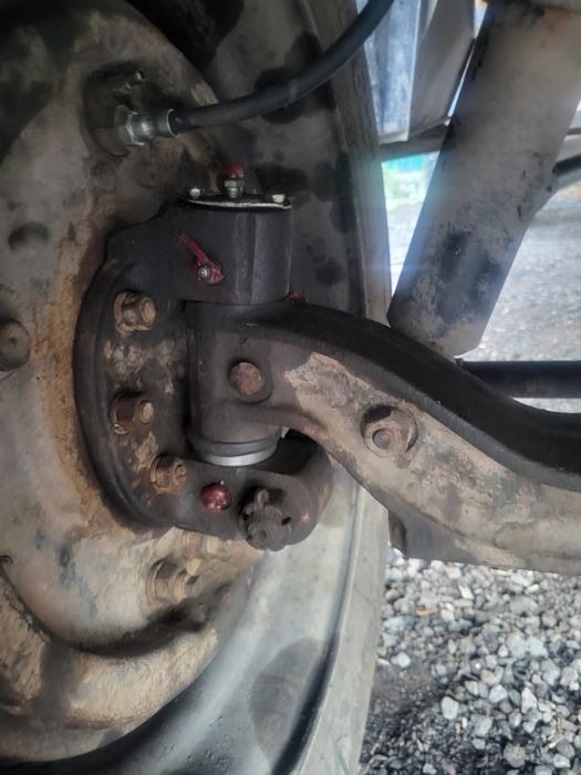 Продам Газ 53 Ассенизатор