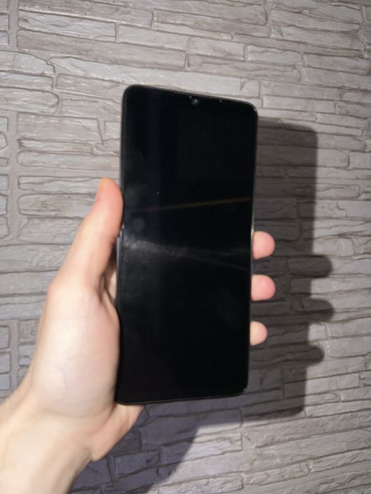 Продам ZTE Blade A36