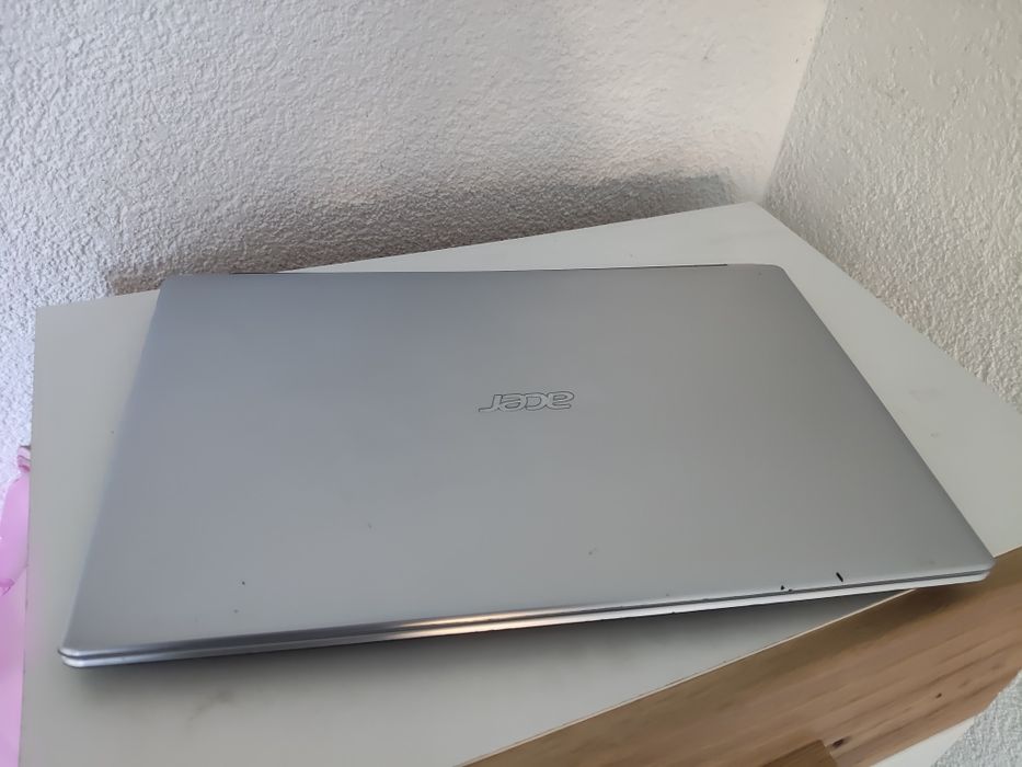 Acer Aspire V5-571 series i3 gen2