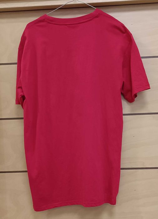 Superdry-Много Запазена