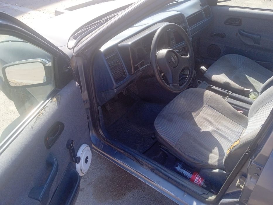 Продам на ходу срочно