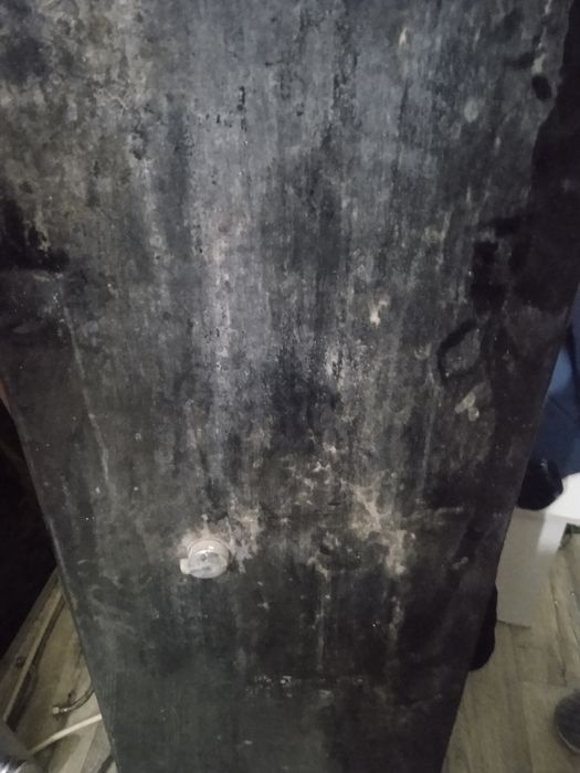 Стекла для душевой кабины