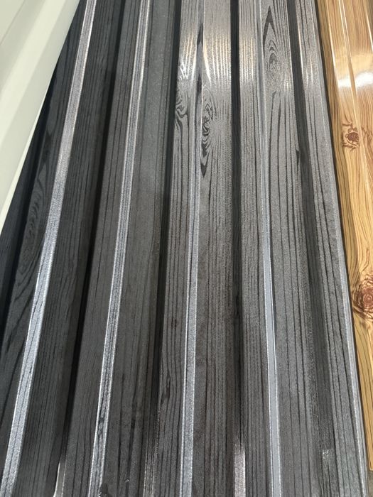 Профлист профнастил трубы профильные