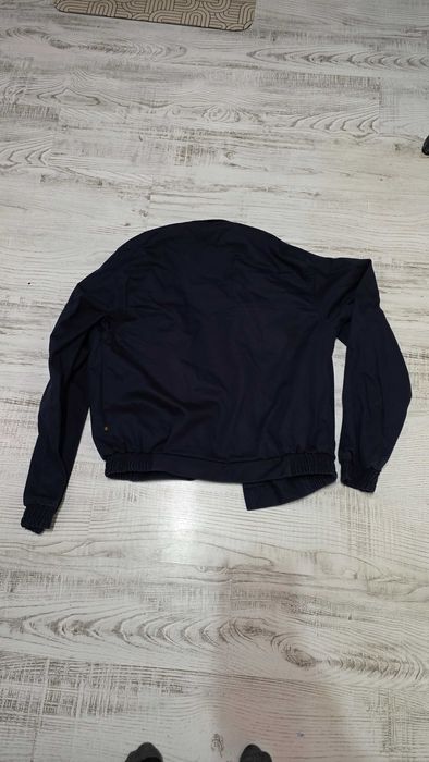 Комплект за заварчици Stenso