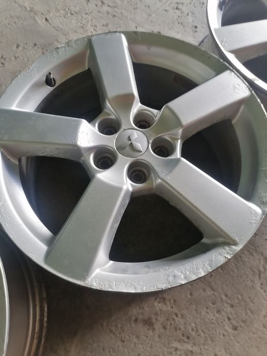 Продам диски в хорошем состоянии.