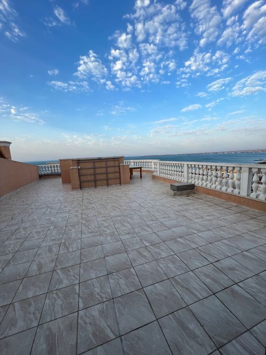 Продава се Четиристаен апартамент в Свети Влас - 300 кв.м за 1167 €/кв.м - Снимка #15