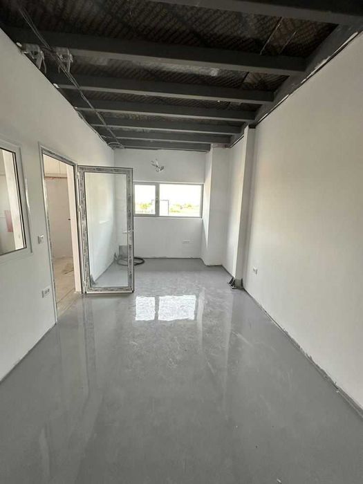 Дава се под наем Склад в Пловдив, Индустриална зона - Юг - 453 кв.м за 1800 € - Снимка #4