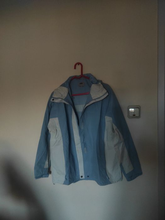 Haine, Geci, mărimi diferite, modele diferite, culori diferite