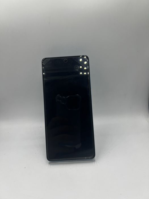 Lucky Gold Colentina / Redmi Note 12 Pro / 128 Gb / 6 Gb Ram / #56356