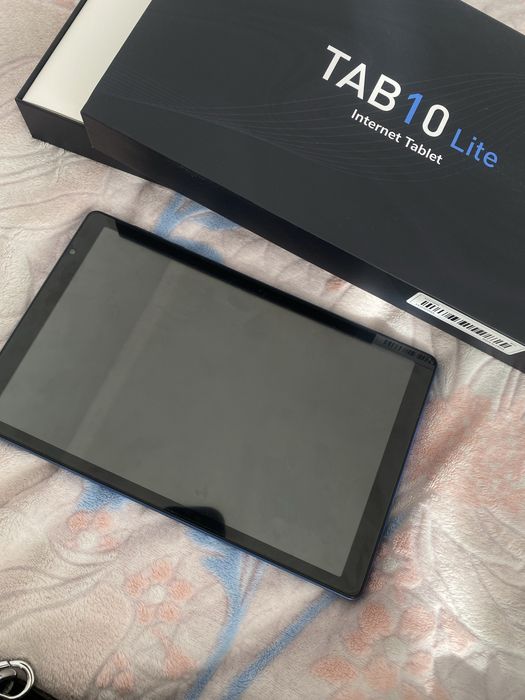 Планшет Fitifun производство Китай