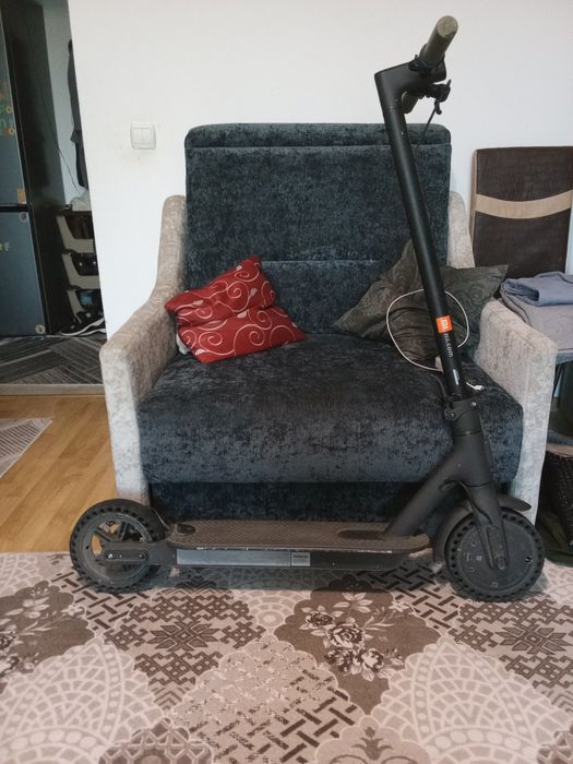 Trotineta Xiaomi M365