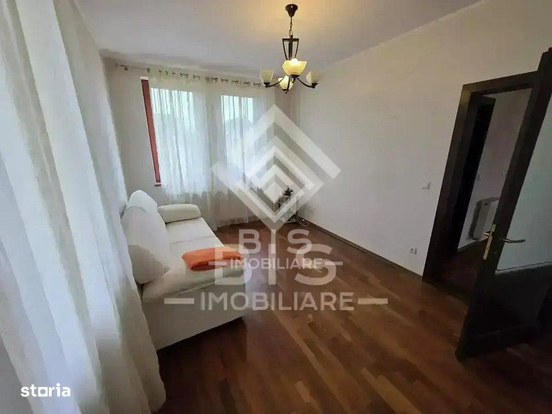 Vilă cu grădină 1200 mp, Unirea - Alegerea Perfectă pentru Famili