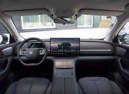 Leapmotor C11 640 Ev naqd va Halol nasiya