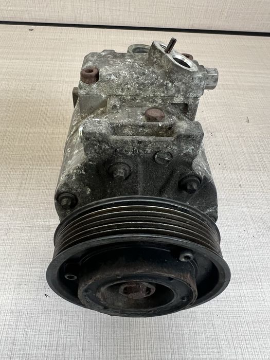 Компресор за климатик VW AG 1k0820859