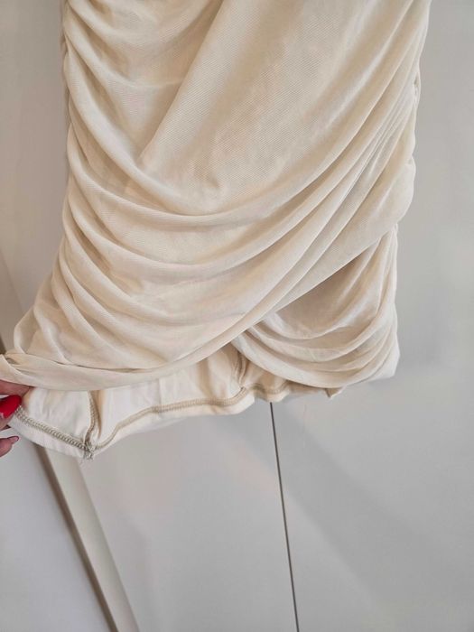 Елегантна рокляя