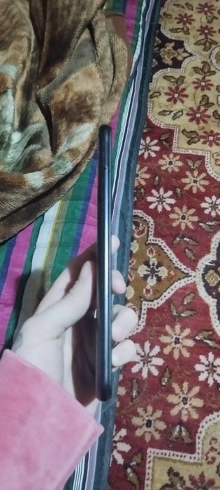 Redmi9a продается телефон