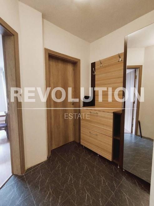 Дава се под наем Тристаен апартамент в Варна, Лятно кино Тракия - 78 кв.м за 600 € - Снимка #5