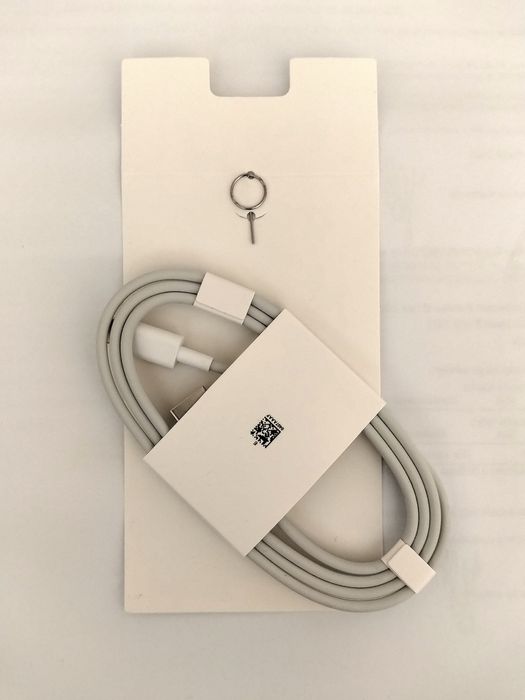 HONOR  200 Smart  Green