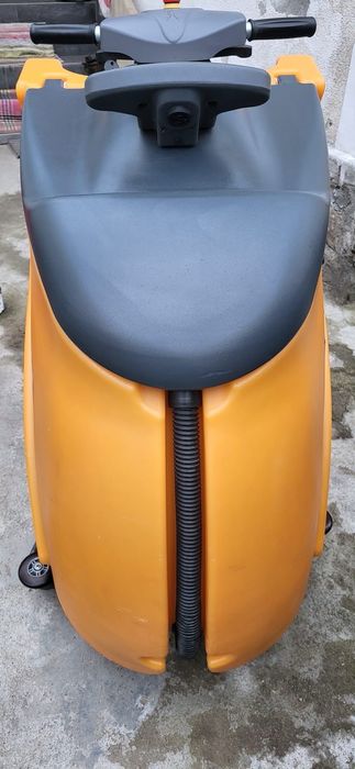 Taski swingo xp-M