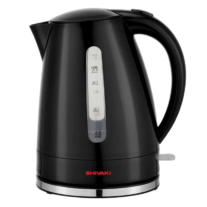 Электрочайник SHIVAKI KE-5070