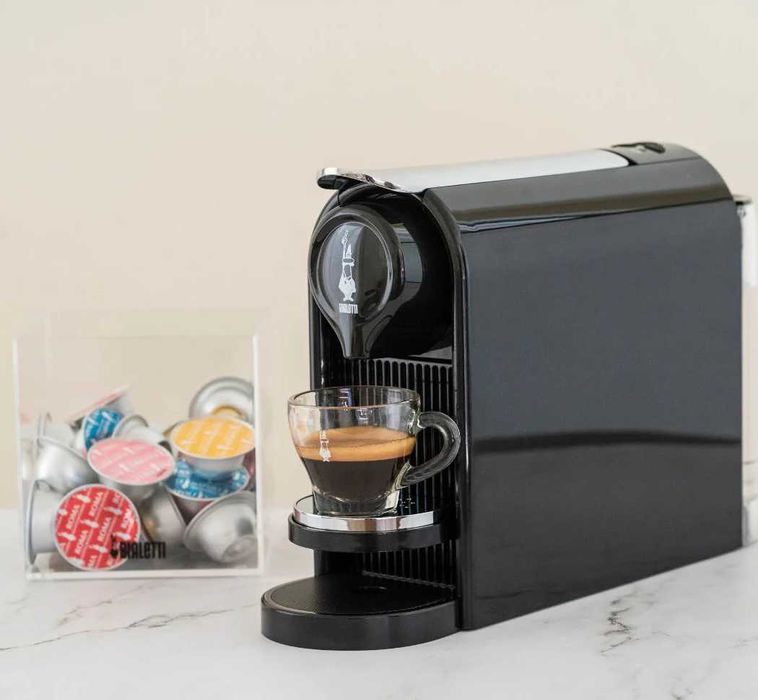Aparat de Cafea Bialetti Gioia